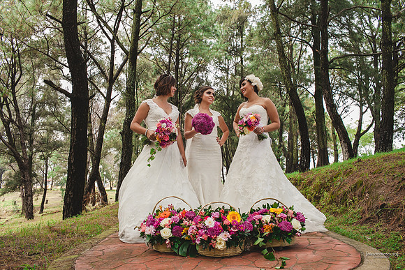 fotografo bodas guadalajara
