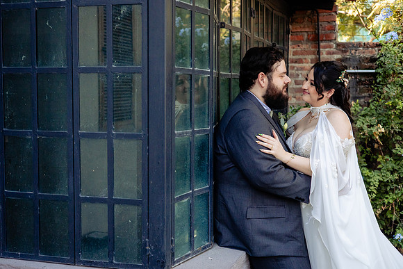 fotógrafo de bodas guadalajara