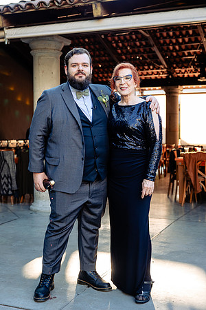 fotógrafo de bodas guadalajara