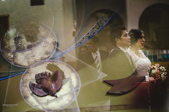 fotografo de bodas en guadalajara