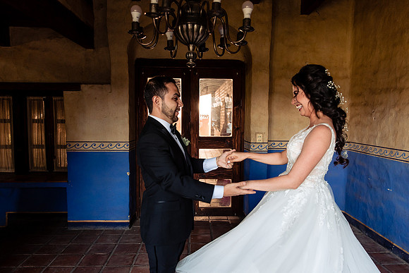 fotógrafo de bodas guadalajara