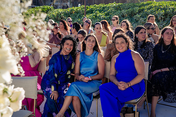 fotógrafo bodas tulum