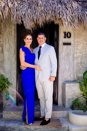 fotógrafo bodas tulum