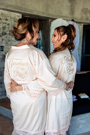 fotógrafo bodas tulum