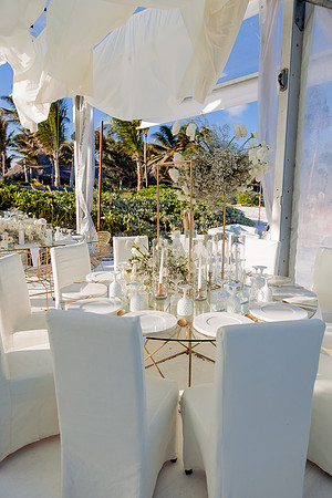 fotógrafo bodas tulum