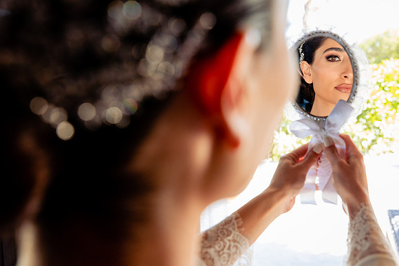 fotógrafo bodas tulum