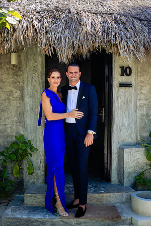 fotógrafo bodas tulum