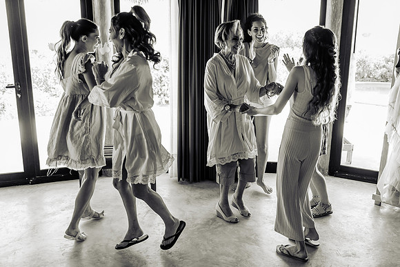 fotógrafo bodas tulum