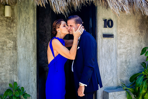 fotógrafo bodas tulum