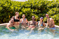 fotógrafo bodas tulum