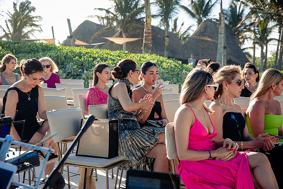 fotógrafo bodas tulum