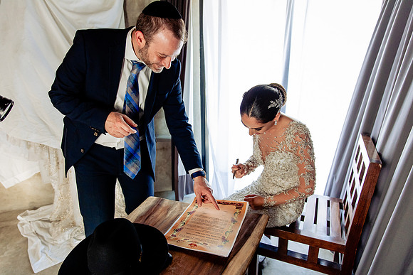 fotógrafo bodas tulum
