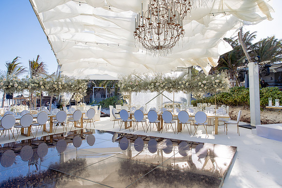 fotógrafo bodas tulum