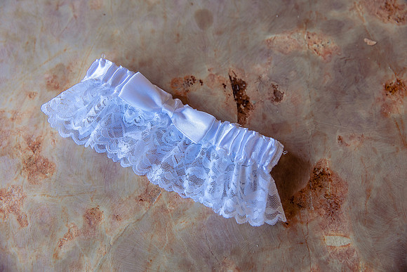 fotógrafo bodas tulum