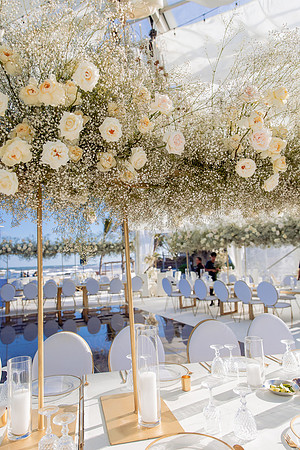fotógrafo bodas tulum