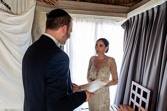 fotógrafo bodas tulum