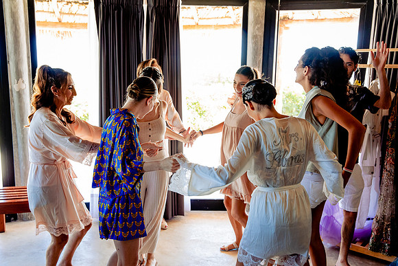 fotógrafo bodas tulum