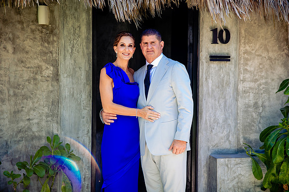 fotógrafo bodas tulum