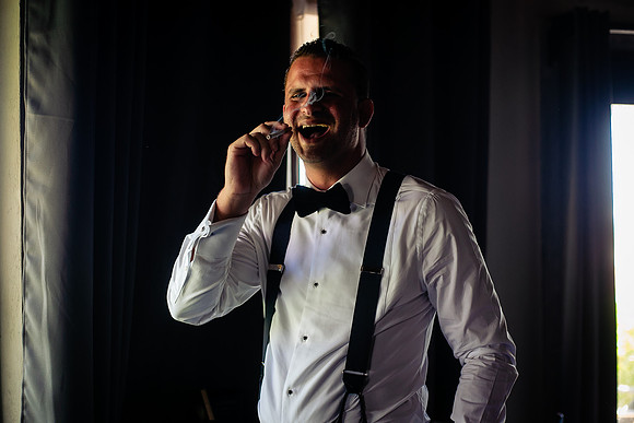 fotógrafo bodas tulum
