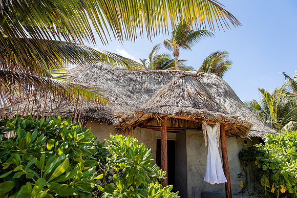 fotógrafo bodas tulum