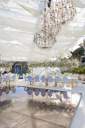 fotógrafo bodas tulum