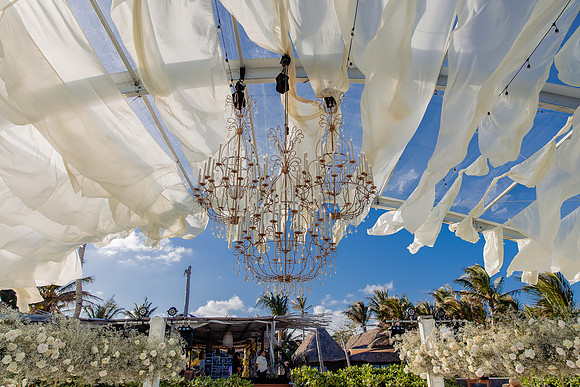 fotógrafo bodas tulum