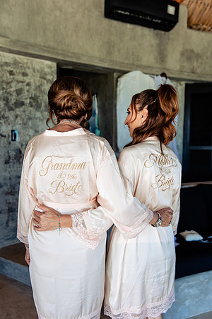 fotógrafo bodas tulum