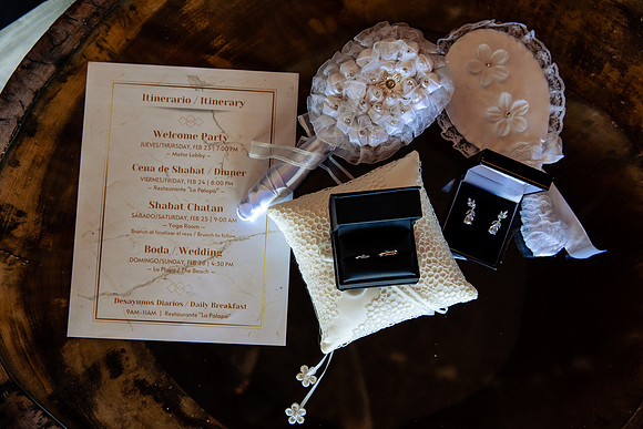 fotógrafo bodas tulum