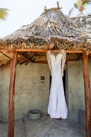 fotógrafo bodas tulum