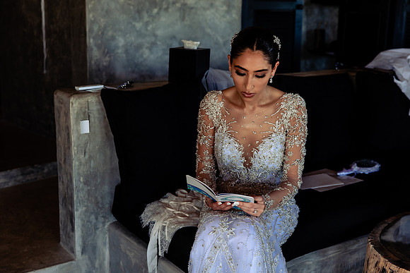 fotógrafo bodas tulum