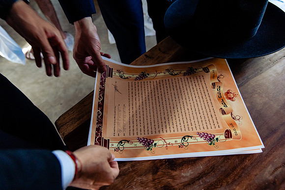 fotógrafo bodas tulum