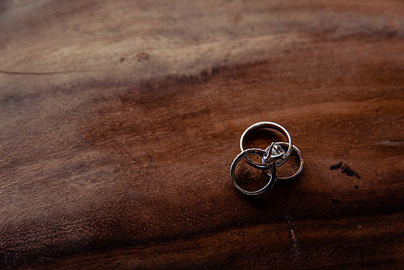 fotógrafo bodas tulum