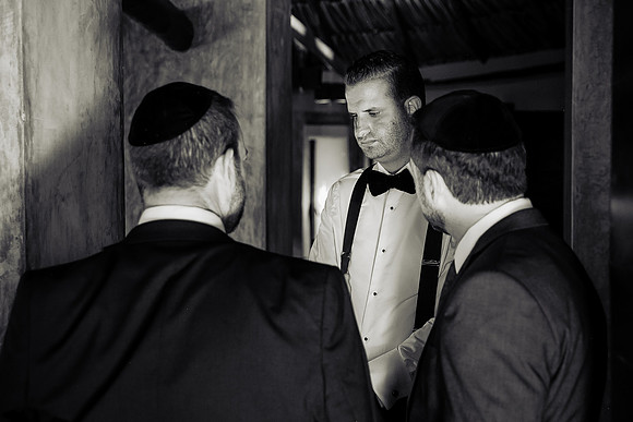 fotógrafo bodas tulum
