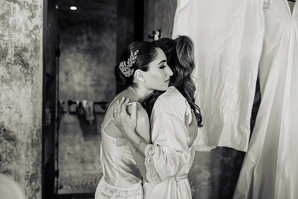 fotógrafo bodas tulum