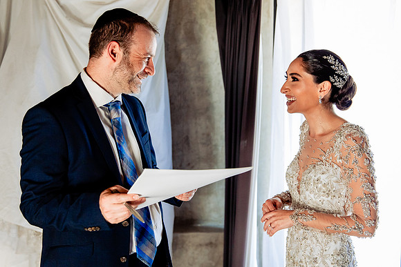 fotógrafo bodas tulum