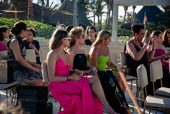 fotógrafo bodas tulum