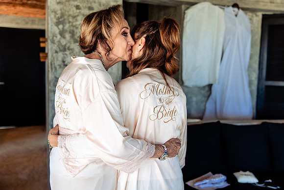 fotógrafo bodas tulum