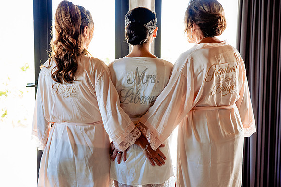 fotógrafo bodas tulum
