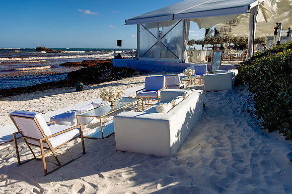 fotógrafo bodas tulum