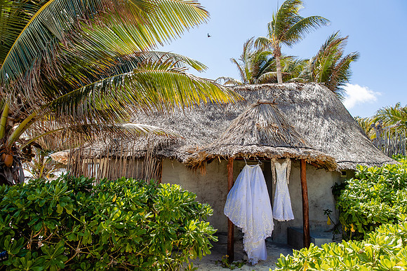 fotógrafo bodas tulum