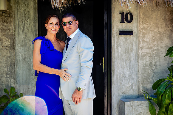 fotógrafo bodas tulum