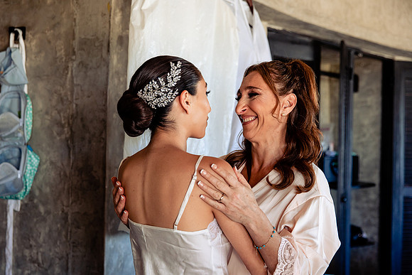 fotógrafo bodas tulum