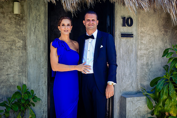 fotógrafo bodas tulum