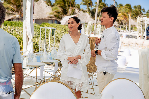 fotógrafo bodas tulum