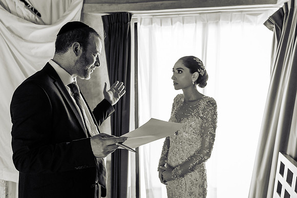 fotógrafo bodas tulum
