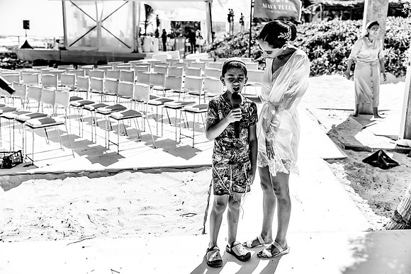 fotógrafo bodas tulum
