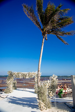 fotógrafo bodas tulum