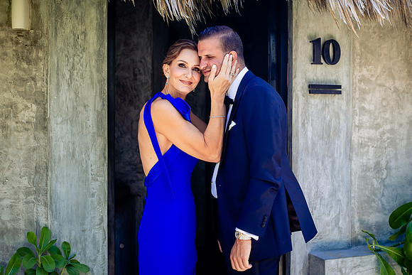 fotógrafo bodas tulum