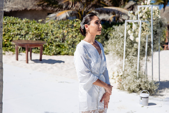 fotógrafo bodas tulum