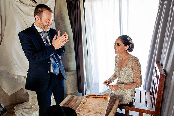 fotógrafo bodas tulum